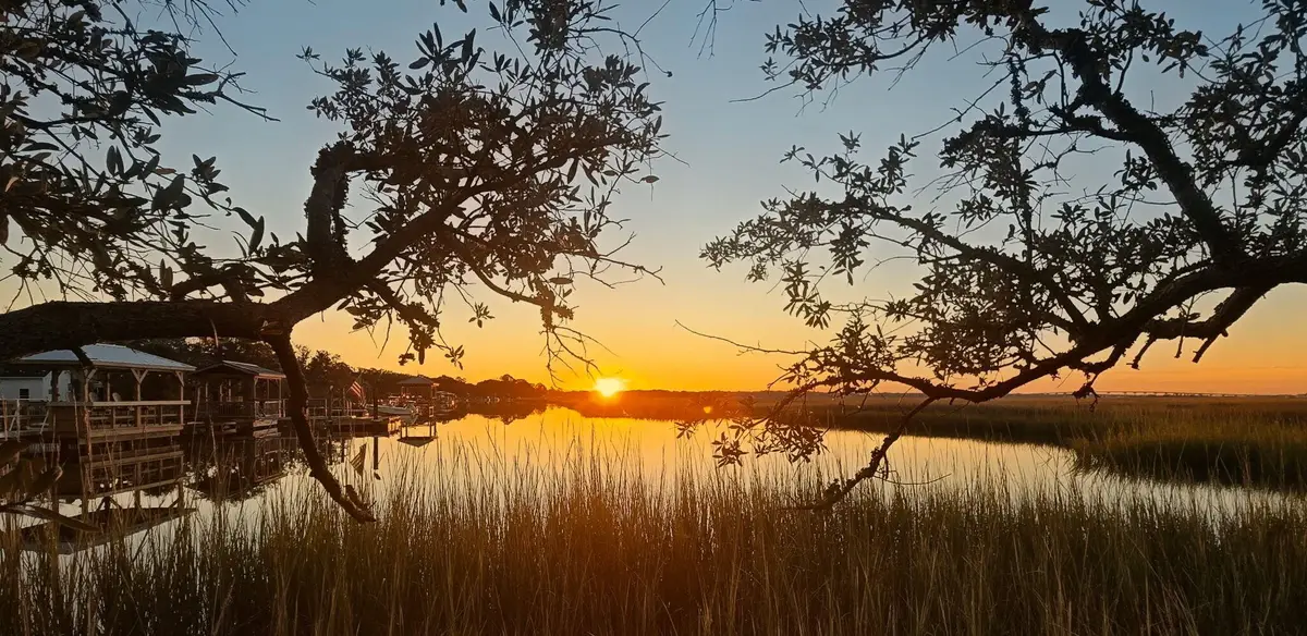 167 River Breeze Drive #Unit 16, Charleston, SC 29407 - #1
