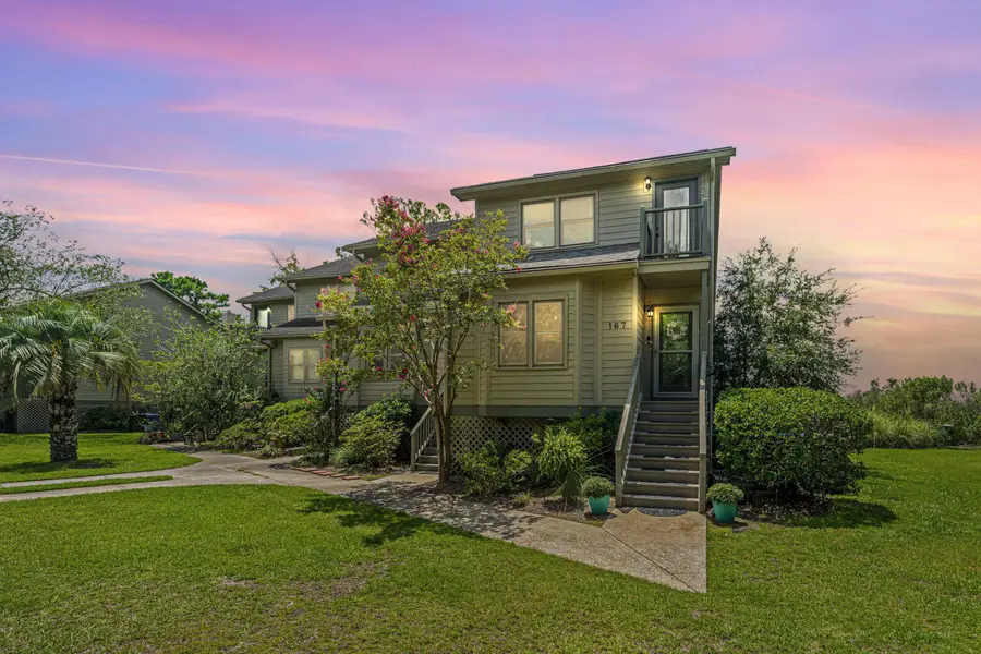 167 River Breeze Drive #Unit 16, Charleston, SC 29407 - #2