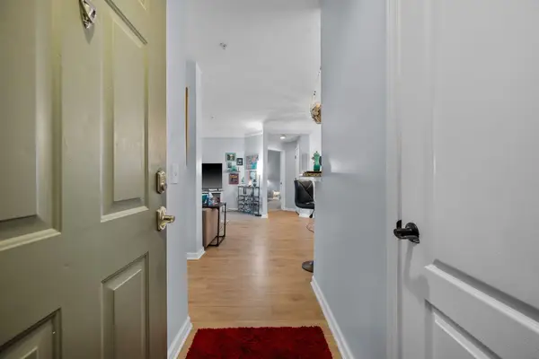 1300 Park West Boulevard #216, Mount Pleasant, SC 29466