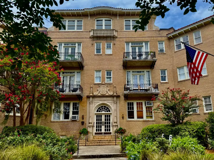 63 Rutledge Avenue #5, Charleston, SC 29401 - #3