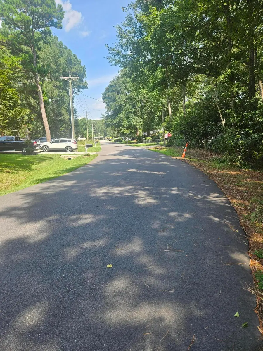 423 S Pandora Drive, Goose Creek, SC 29445 - #2
