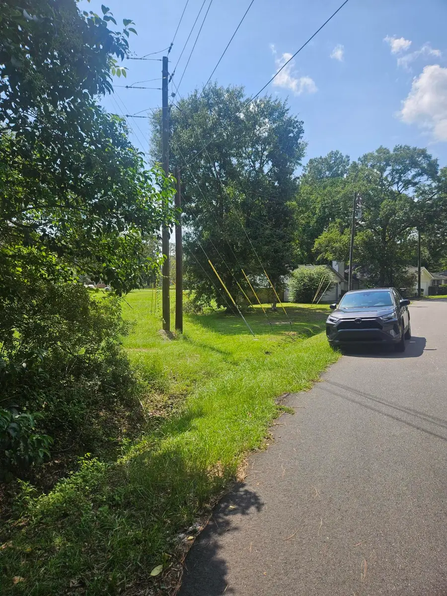423 S Pandora Drive, Goose Creek, SC 29445 - #3