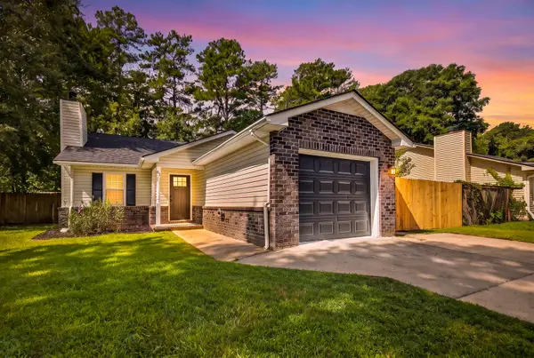 83 Four Iron Court, Summerville, SC 29483