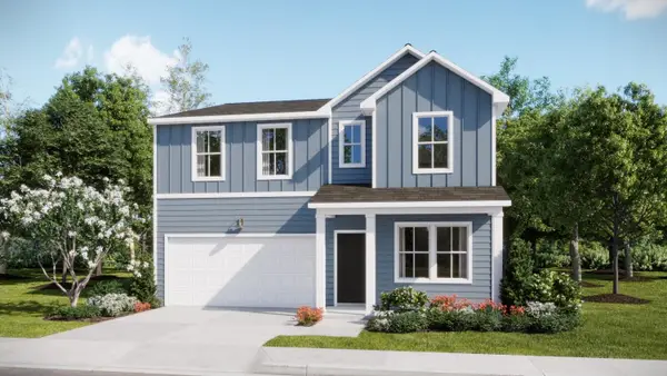 375 Camellia Bloom Drive, Moncks Corner, SC 29461