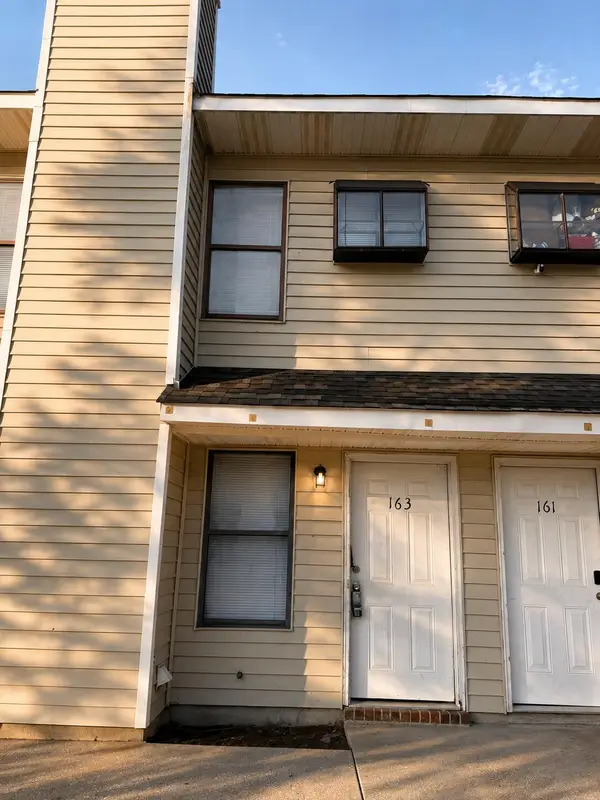 163 Pine Shadow Drive, Goose Creek, SC 29445