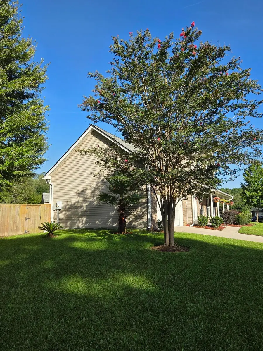 207 Fernwood Drive, Moncks Corner, SC 29461 - #2