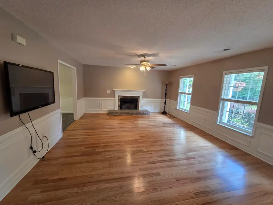 207 Fernwood Drive, Moncks Corner, SC 29461 - #3