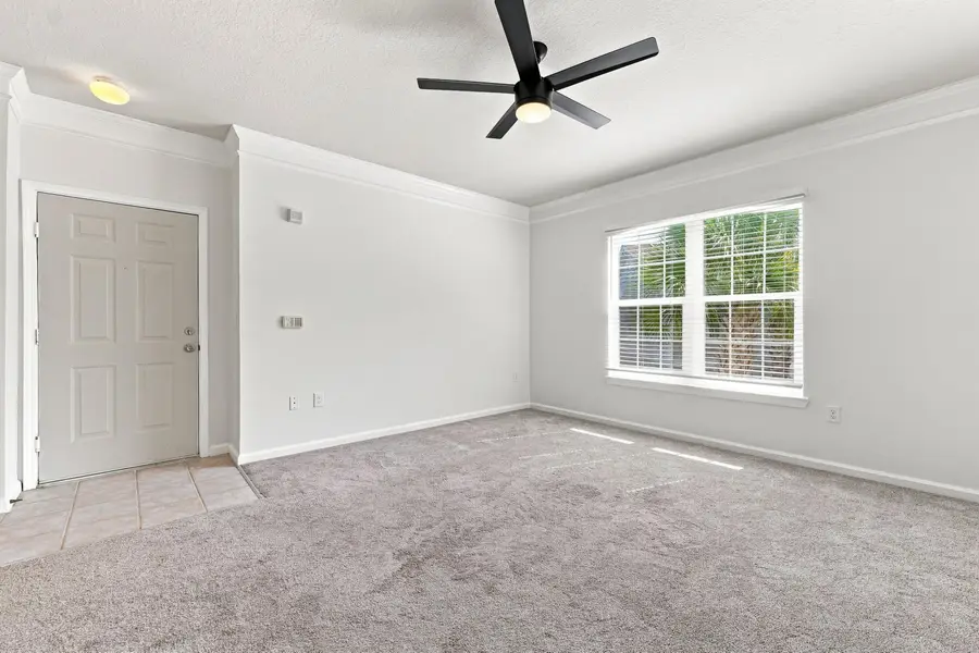 1300 Park West #Unit 203, Mount Pleasant, SC 29466 - #3