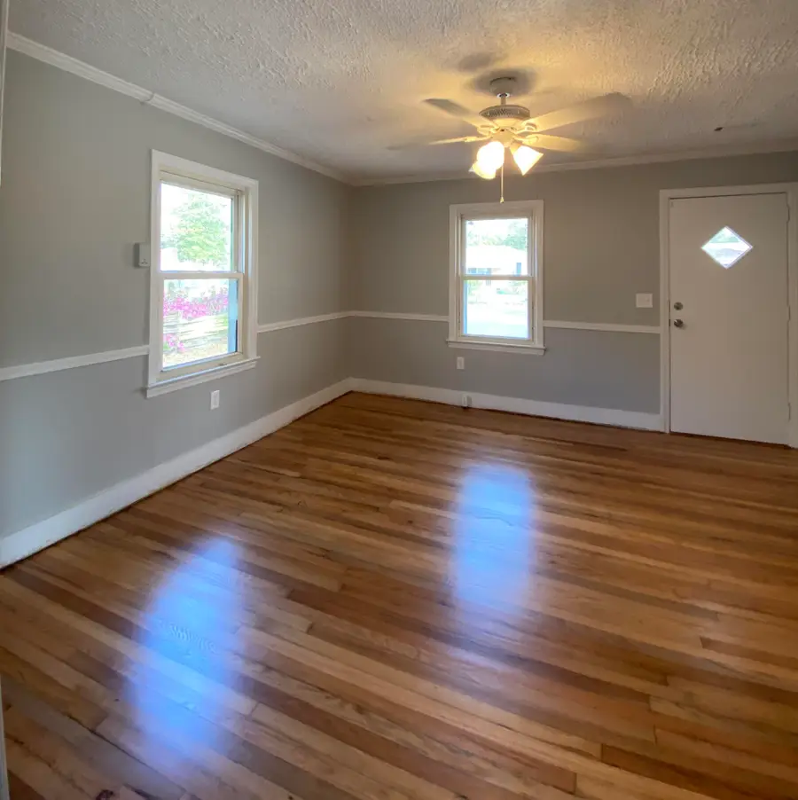 320 Breland Street, Walterboro, SC 29488 - #2