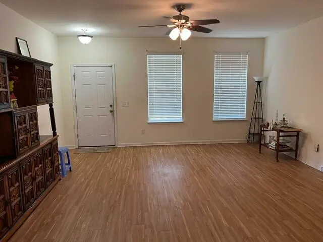1725 Diving Duck Lane, Summerville, SC 29483 - #3