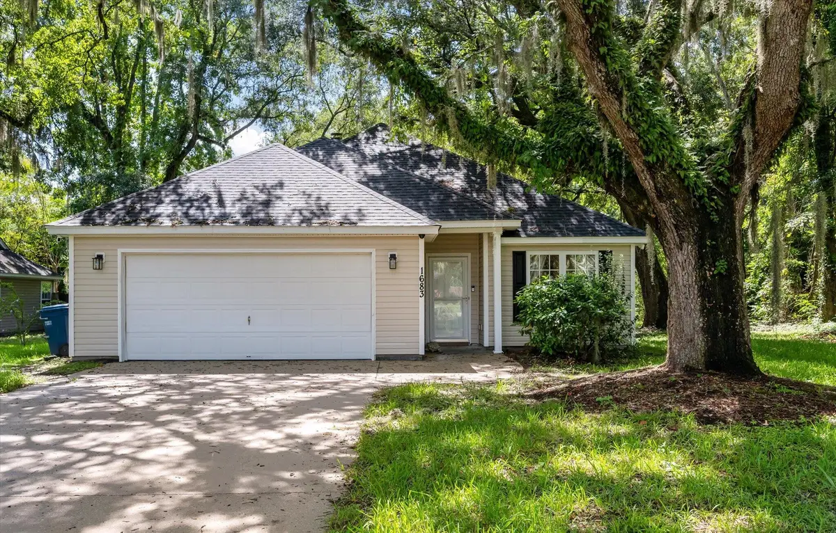 1683 Pierpont Avenue, Charleston, SC 29414 - #1