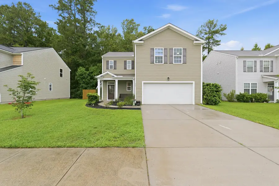 131 Stoney Creek Way, Moncks Corner, SC 29461 - #2