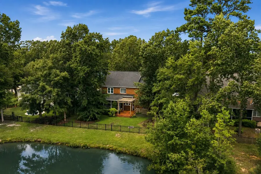 1757 James Basford Place, Mount Pleasant, SC 29466 - #2