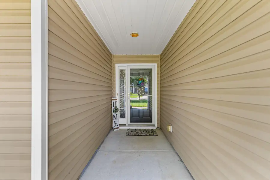 7456 Painted Bunting Way, Hanahan, SC 29410 - #2