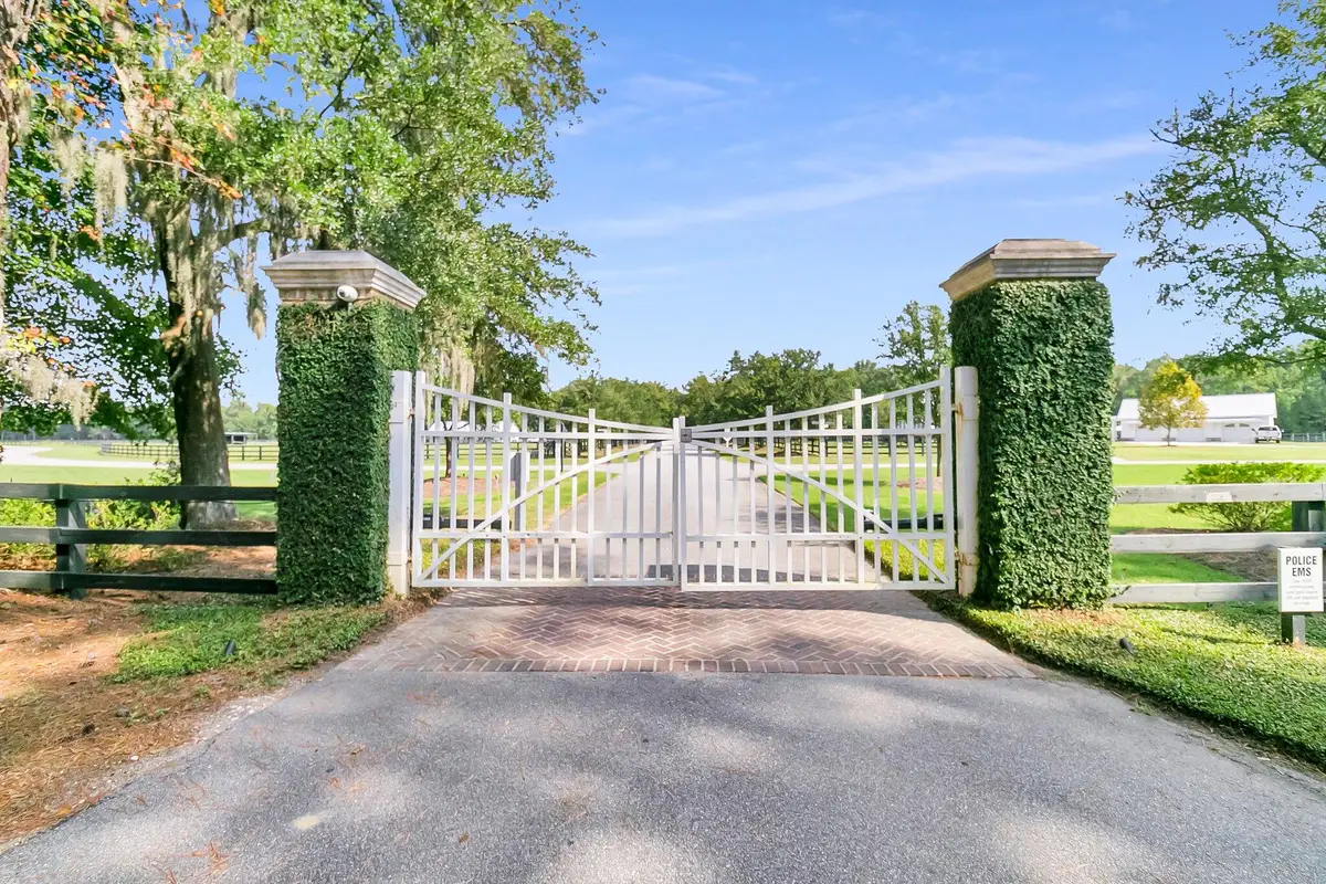 15 Bradley Pasture Way, Ravenel, SC 29470 - #1