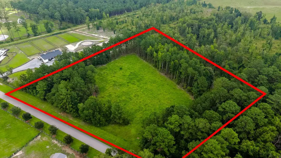 15 Bradley Pasture Way, Ravenel, SC 29470 - #3