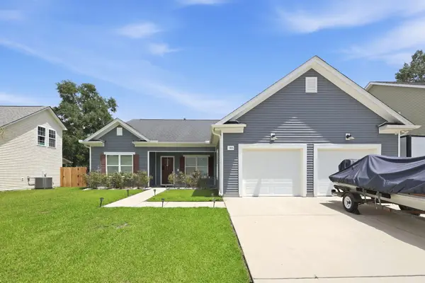 146 Pointer Drive, Goose Creek, SC 29445