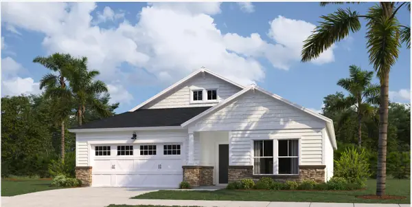 174 Ireland Drive, Summerville, SC 29486