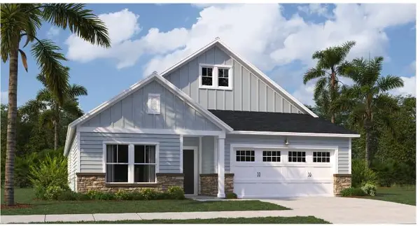 190 Baldric Court, Summerville, SC 29486