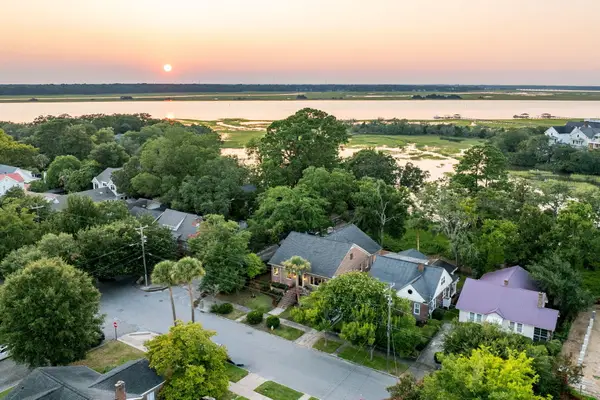 182 Gordon Street, Charleston, SC 29403