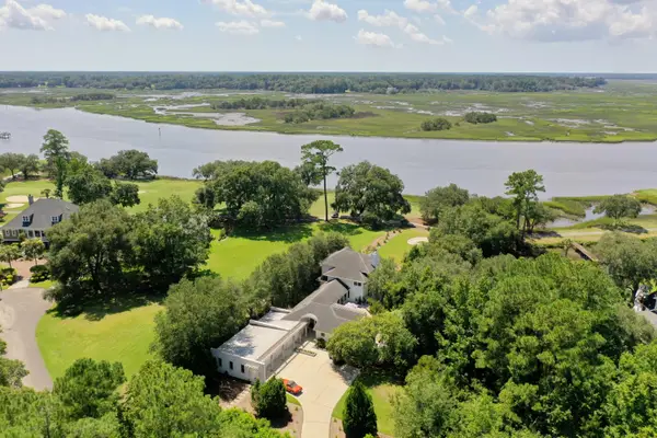 4853 Marshwood Drive, Hollywood, SC 29449