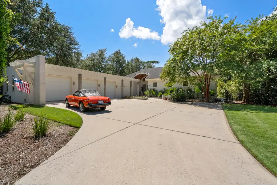 4853 Marshwood Drive, Hollywood, SC 29449 - #3