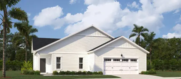 220 A Captain Kidd Court, Summerville, SC 29486
