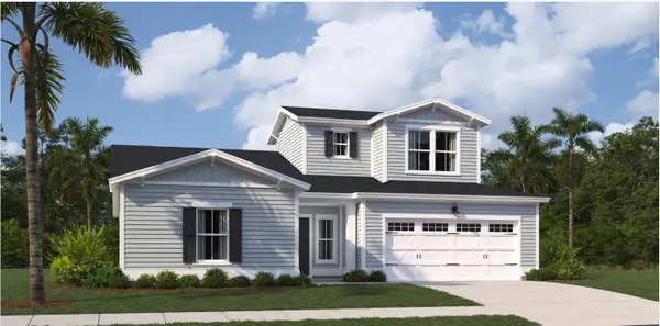 220 C Captain Kidd Court, Summerville, SC 29486