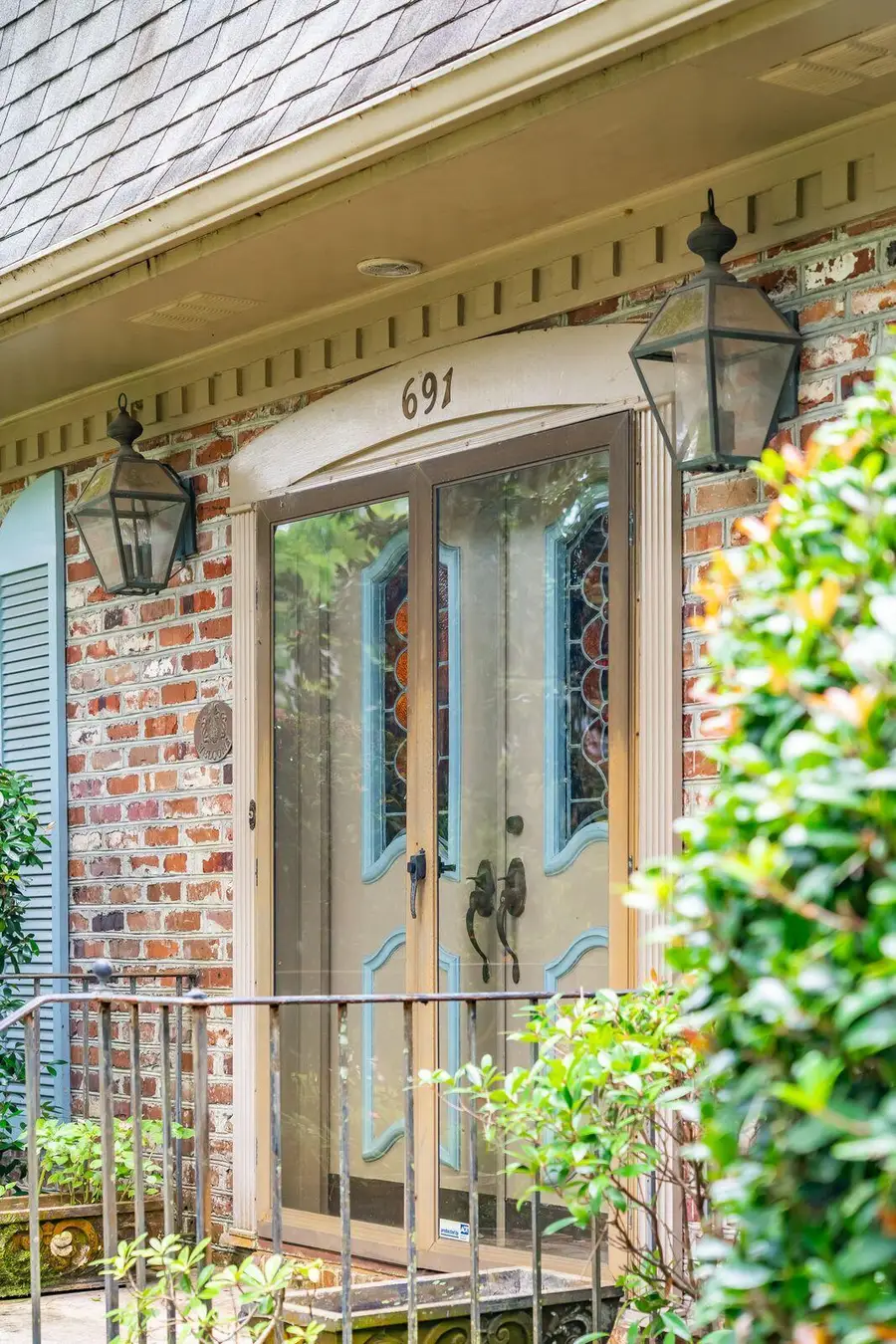691 Dobester Avenue, Charleston, SC 29412 - #3