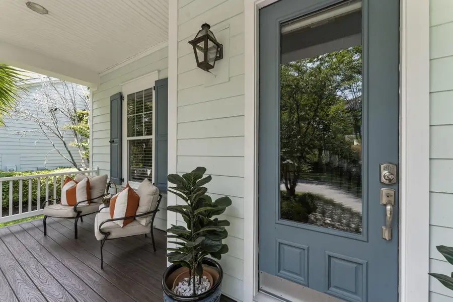 1414 Hooper Street, Charleston, SC 29492 - #3