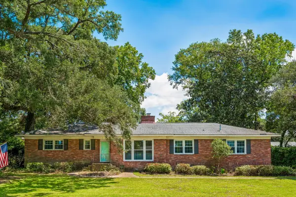 1616 Holton Place, Charleston, SC 29407