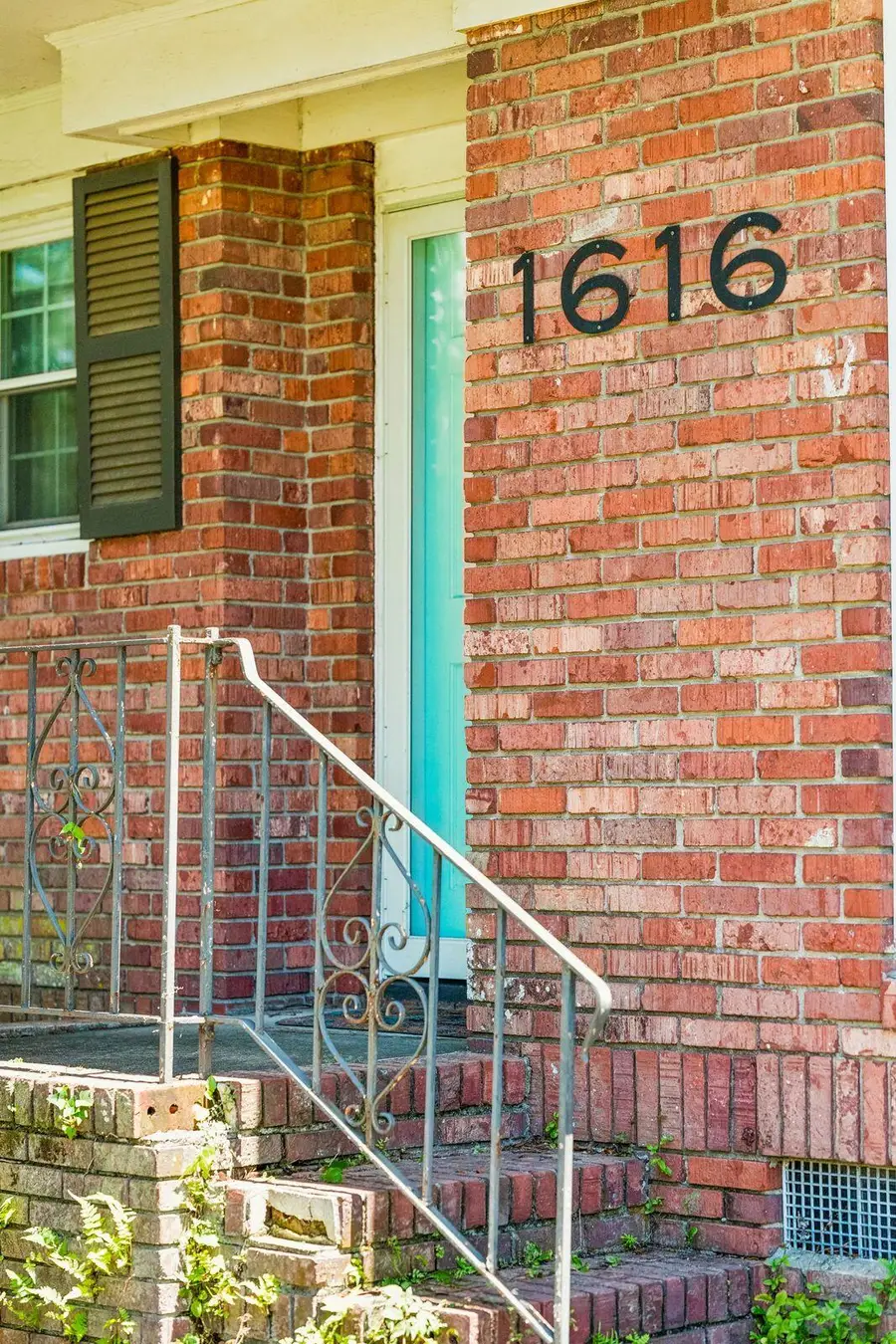 1616 Holton Place, Charleston, SC 29407 - #3