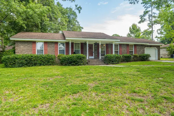 109 Pointer Drive, Summerville, SC 29485