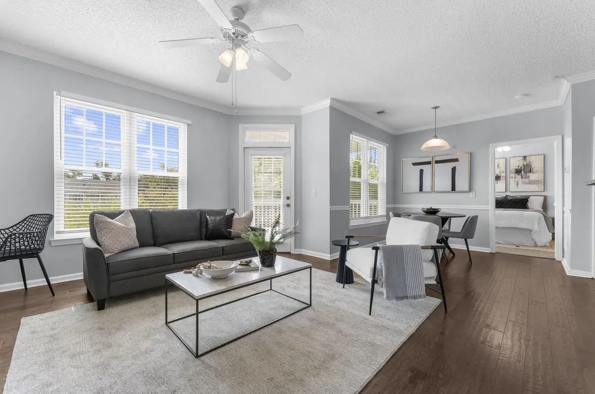 45 Sycamore Avenue #1435, Charleston, SC 29407 - #1
