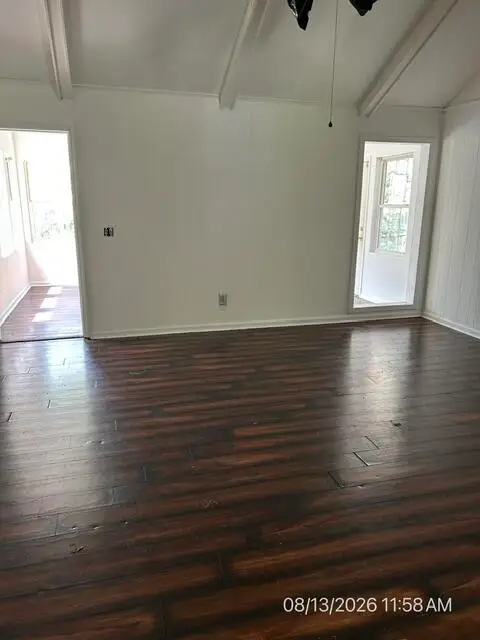 202 Pelican Lane, Ladson, SC 29456 - #2