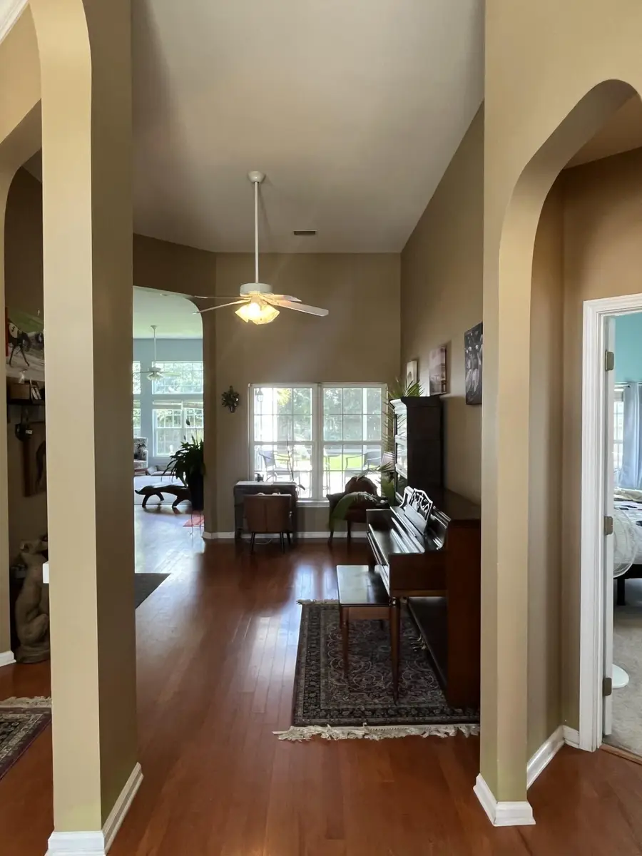 450 Sycamore Shade Street, Charleston, SC 29414 - #3