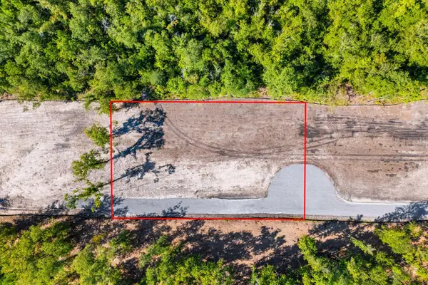 0 Raptor Trail #Lot 3, Ladson, SC 29456
