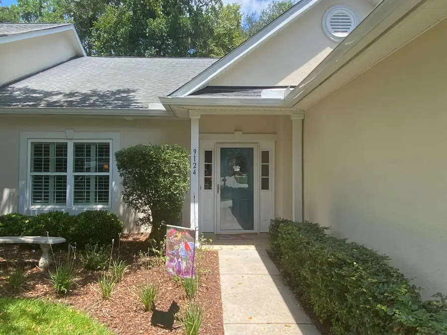 9124 Woodcreek Court, North Charleston, SC 29406 - #2