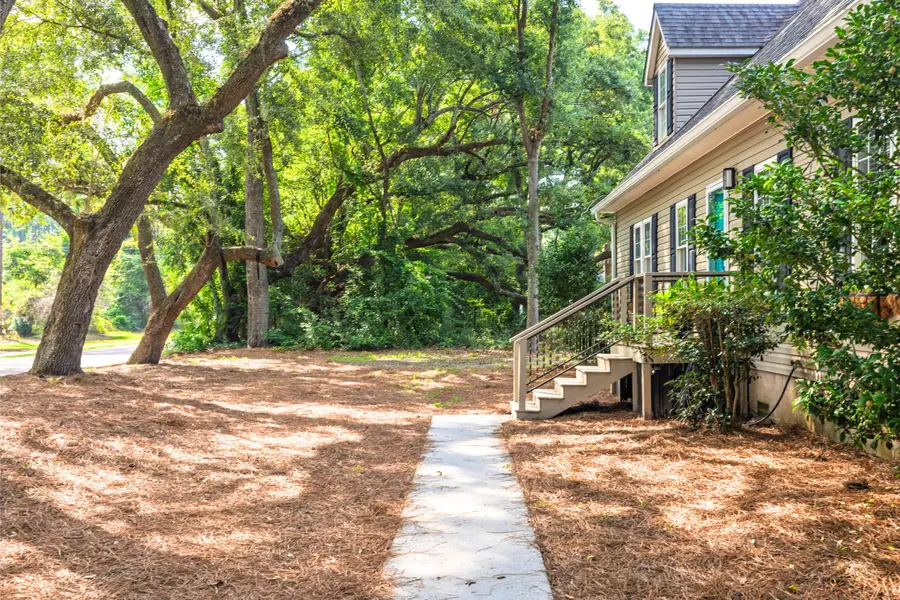 1519 Rifle Range Road, Mount Pleasant, SC 29464 - #3