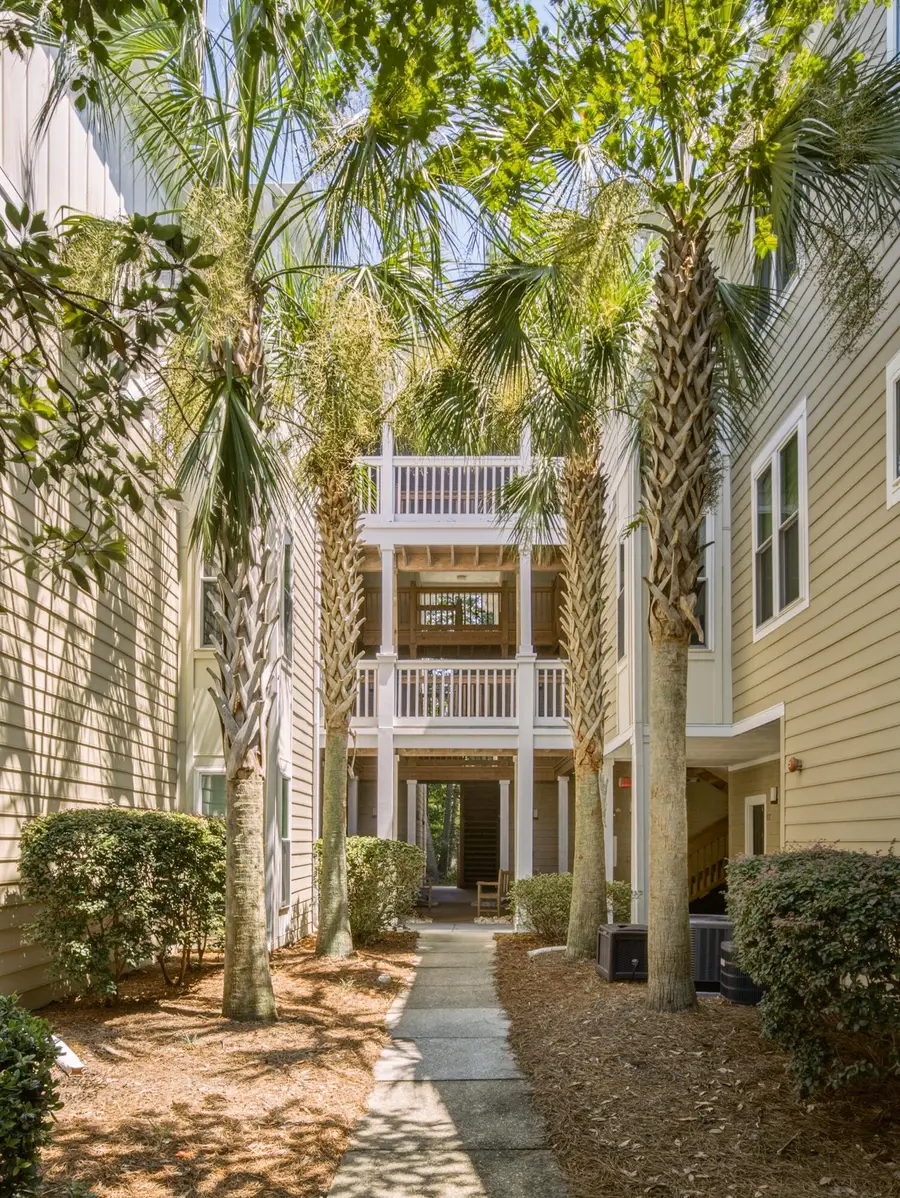 2534 Egret Crest Lane, Charleston, SC 29414 - #2