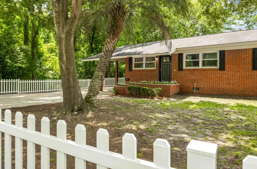 5855 Murray Drive, Hanahan, SC 29410 - #2