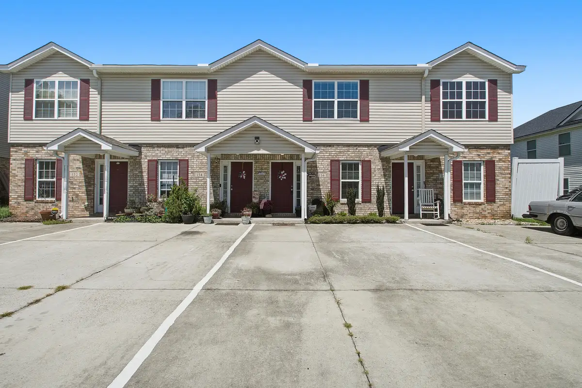 156 Pine Shadow Drive, Goose Creek, SC 29445 - #1
