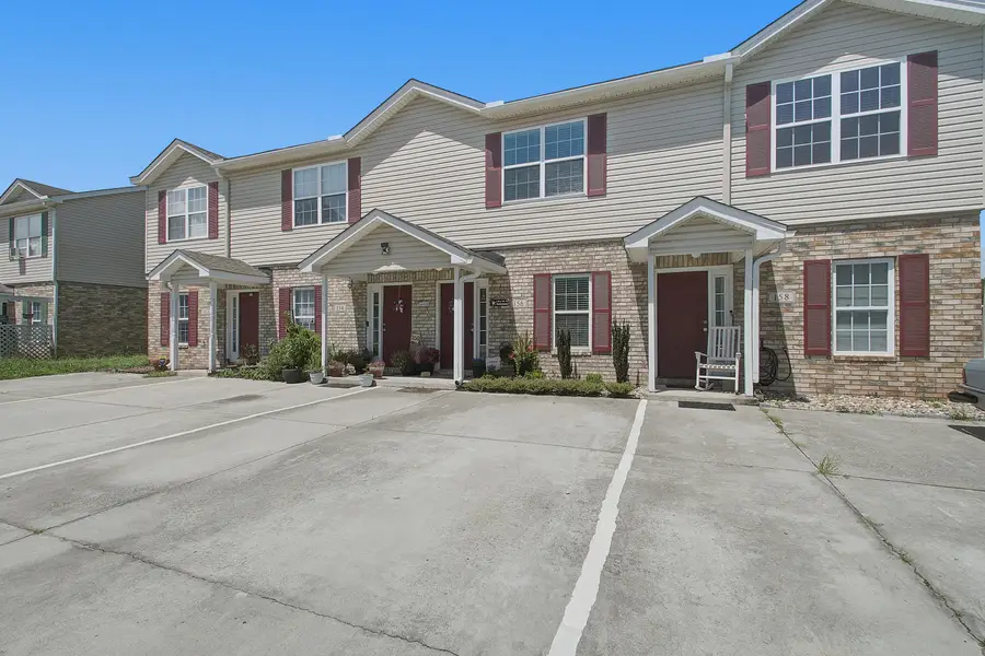 156 Pine Shadow Drive, Goose Creek, SC 29445 - #2