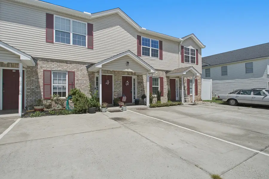 156 Pine Shadow Drive, Goose Creek, SC 29445 - #3