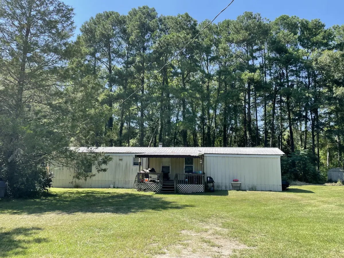 200 Sings Lane, Holly Hill, SC 29059 - #1