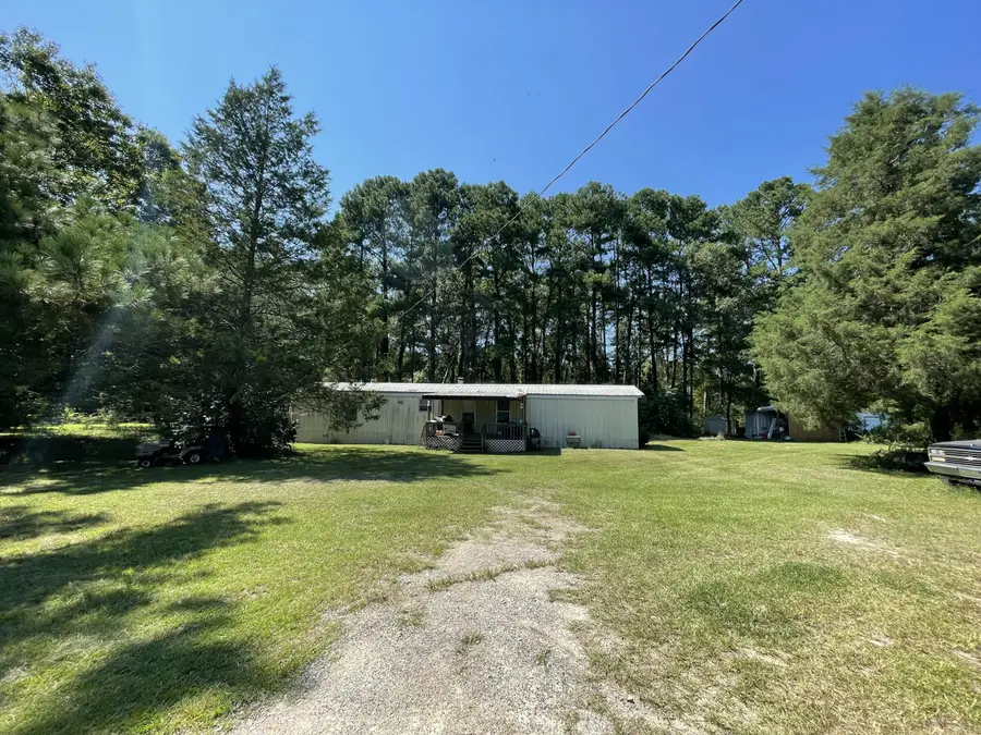 200 Sings Lane, Holly Hill, SC 29059 - #2