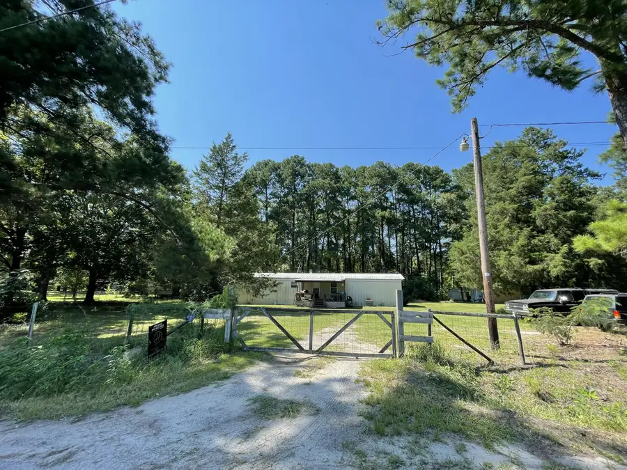 200 Sings Lane, Holly Hill, SC 29059 - #3