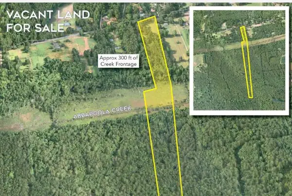 0 River Road, Johns Island, SC 29455