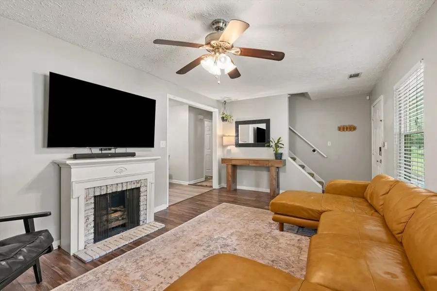 4355 Quail Drive, Beaufort, SC 29906 - #2