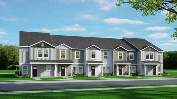262 Cloverleaf Acres Lane, Goose Creek, SC 29445